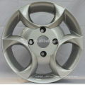 12-26 inch alloy wheel